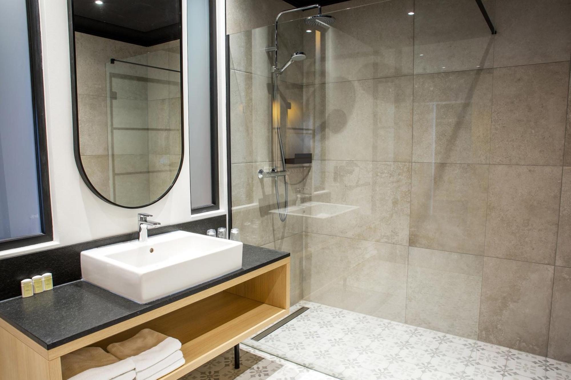 Hotel Hugo Business & Spa Kedzierzyn-Kozle Luaran gambar